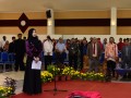 Tn DSC 5189 (2)